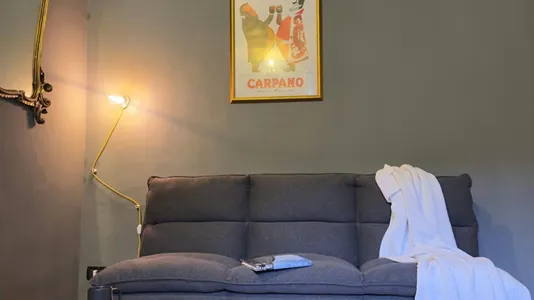 Apartments in Turin - photo 9