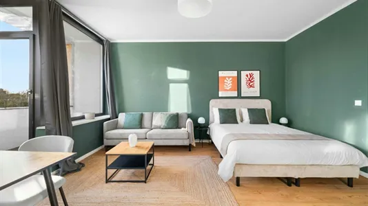 Apartments in Location is not specified - photo 3