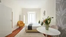 Room for rent, Lisbon (region), &lt;span class=&quot;blurred street&quot; onclick=&quot;ProcessAdRequest(13612392)&quot;&gt;&lt;span class=&quot;hint&quot;&gt;See streetname&lt;/span&gt;[xxxxxxxxxxxxx]&lt;/span&gt;