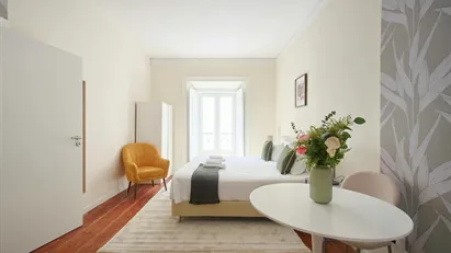 Room for rent in Lisbon (region)