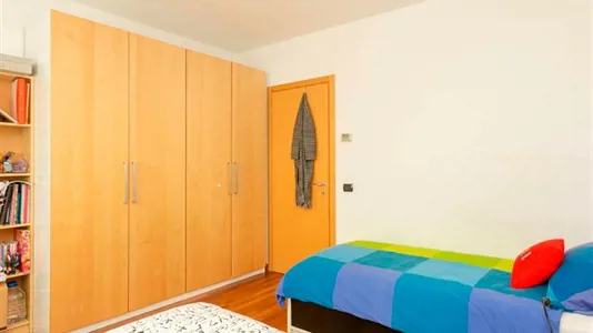 Rooms in Milano Zona 2 - Stazione Centrale, Gorla, Turro, Greco, Crescenzago - photo 3