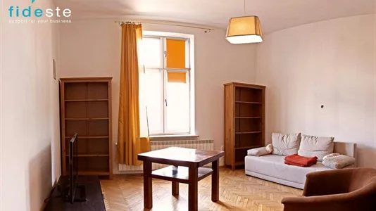 Rooms in Location is not specified - photo 2