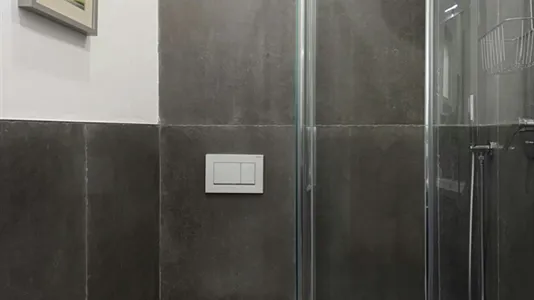 Apartments in Florence - photo 9