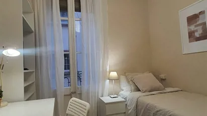 Room for rent in Barcelona Sant Martí, Barcelona