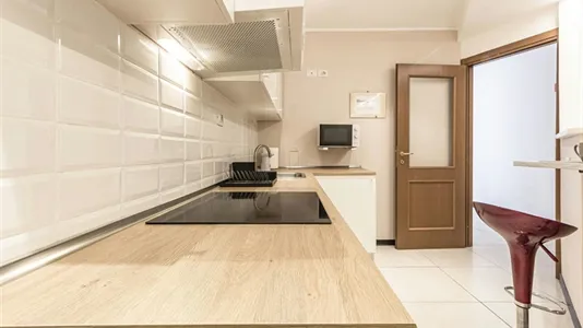 Rooms in Sassari - photo 6