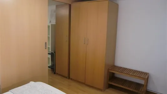 Apartments in Barcelona Ciutat Vella - photo 6