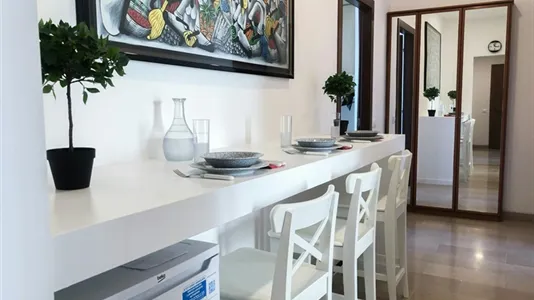 Rooms in Milano Zona 9 - Porta Garibaldi, Niguarda - photo 8