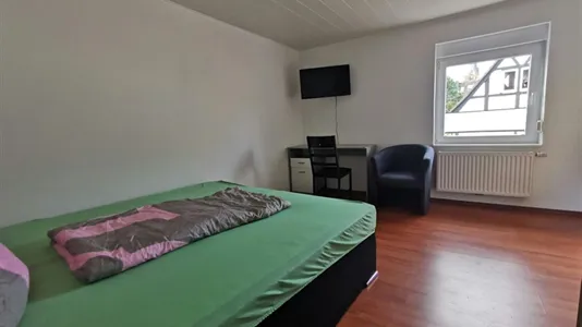 Apartments in Cologne Porz - photo 5