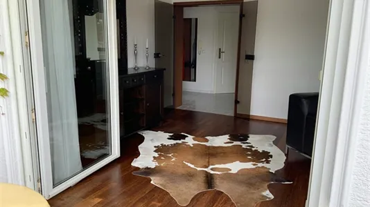 Apartments in Location is not specified - photo 9