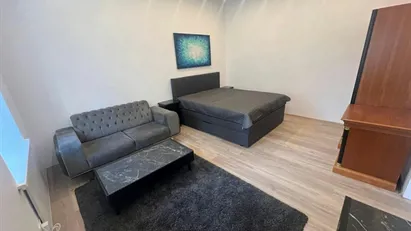 Apartment for rent in Wien Rudolfsheim-Fünfhaus, Vienna