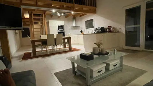 Houses in Biel - photo 6