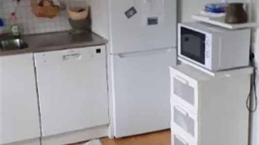 Apartments in Vallentuna - photo 3