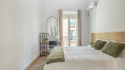 Room for rent in Granada, Andalucía