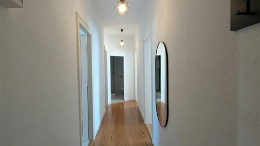 Apartments in Wiesbaden - photo 5