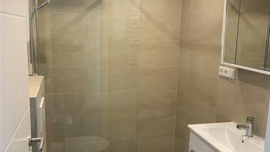 Rooms in Location is not specified - photo 3