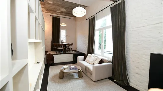 Rooms in Stad Antwerp - photo 2