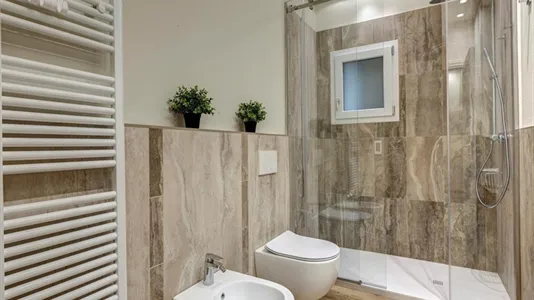 Apartments in Florence - photo 10
