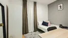 Room for rent, Madrid Retiro, Madrid, <span class="blurred street" onclick="ProcessAdRequest(9231321)"><span class="hint">See streetname</span>[xxxxxxxxxxxxx]</span>