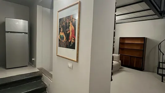 Apartments in Florence - photo 6