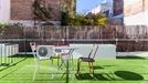 Apartment for rent, Barcelona Gràcia, Barcelona, Carrer de Sant Cugat del Vallès