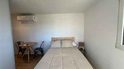 House for rent in Madrid Fuencarral-El Pardo, Madrid