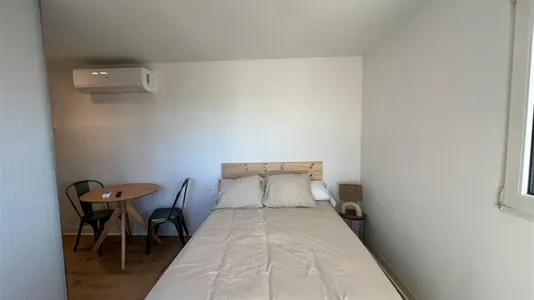 Houses in Madrid Fuencarral-El Pardo - photo 1