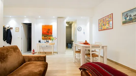 Apartments in Turin - photo 7