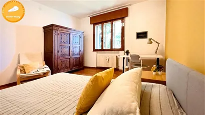 Room for rent in Padua, Veneto