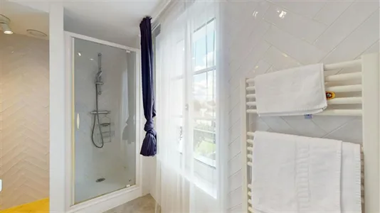 Rooms in Fontainebleau - photo 9