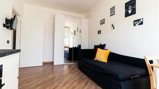 Apartments in Milano Zona 5 - Vigentino, Chiaravalle, Gratosoglio - photo 7