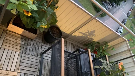 Apartments in Stockholm South - photo 6