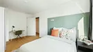 Room for rent, Munich, &lt;span class=&quot;blurred street&quot; onclick=&quot;ProcessAdRequest(10823249)&quot;&gt;&lt;span class=&quot;hint&quot;&gt;See streetname&lt;/span&gt;[xxxxxxxxxxxxx]&lt;/span&gt;