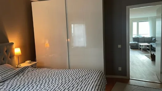 Apartments in Södermalm - photo 4