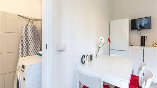 Rooms in Milano Zona 6 - Barona, Lorenteggio - photo 10