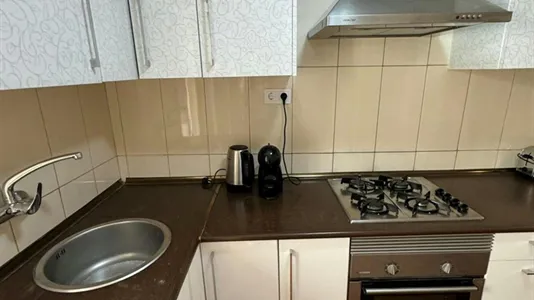 Rooms in Tavernes Blanques - photo 9