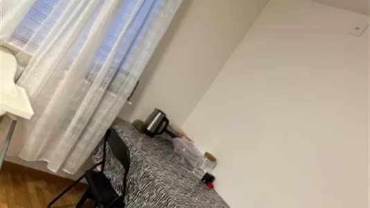 Rooms in Sigtuna - photo 12