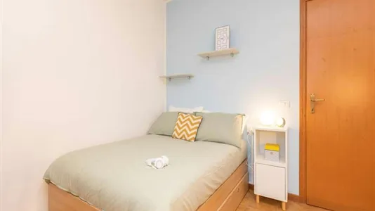 Rooms in Milano Zona 5 - Vigentino, Chiaravalle, Gratosoglio - photo 10