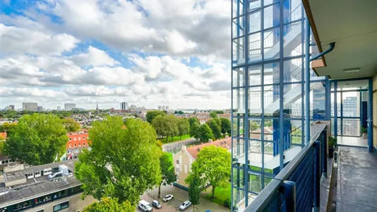 Rooms in Location is not specified - photo 7