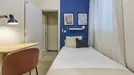 Room for rent, Málaga, Andalucía, &lt;span class=&quot;blurred street&quot; onclick=&quot;ProcessAdRequest(11859535)&quot;&gt;&lt;span class=&quot;hint&quot;&gt;See streetname&lt;/span&gt;[xxxxxxxxxxxxx]&lt;/span&gt;