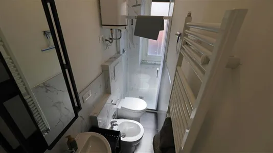 Rooms in Turin - photo 10