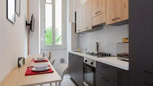 Rooms in Milano Zona 3 - Porta Venezia, Città Studi, Lambrate - photo 7