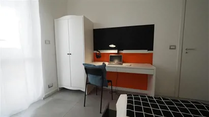 Room for rent in Turin, Piemonte