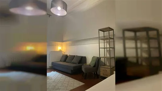 Rooms in Brussels Etterbeek - photo 2