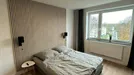 Room for rent, Hamburg Wandsbek, Hamburg, Hellbrookkamp