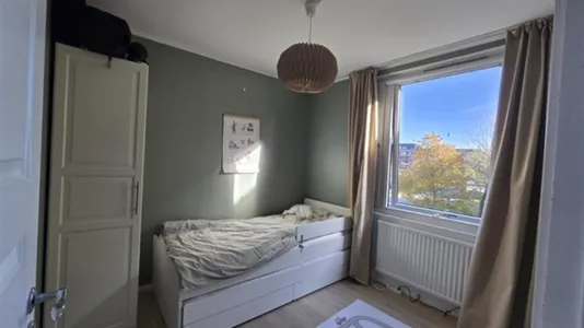 Apartments in Lundby - photo 6