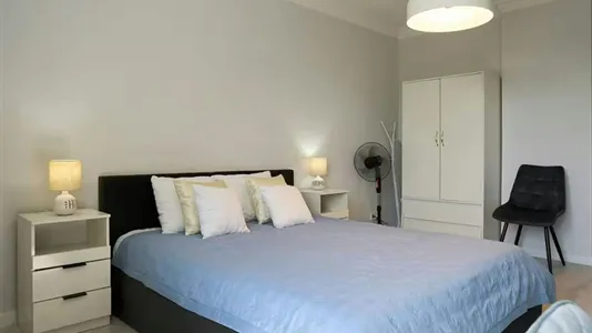 Apartments in Poznań - photo 4