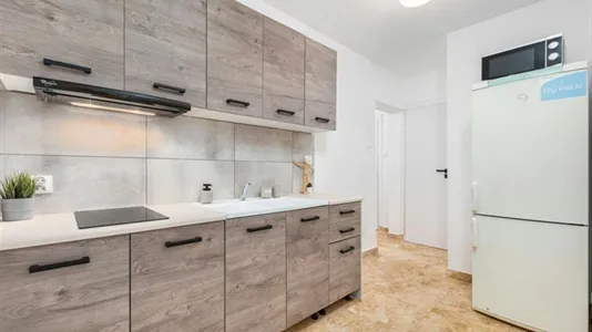 Rooms in Location is not specified - photo 5