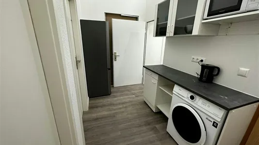 Rooms in Dortmund - photo 6