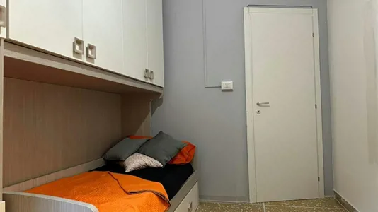 Rooms in Bologna - photo 2