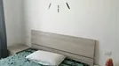 Room for rent, Milano Zona 2 - Stazione Centrale, Gorla, Turro, Greco, Crescenzago, Milan, &lt;span class=&quot;blurred street&quot; onclick=&quot;ProcessAdRequest(13624202)&quot;&gt;&lt;span class=&quot;hint&quot;&gt;See streetname&lt;/span&gt;[xxxxxxxxxxxxx]&lt;/span&gt;